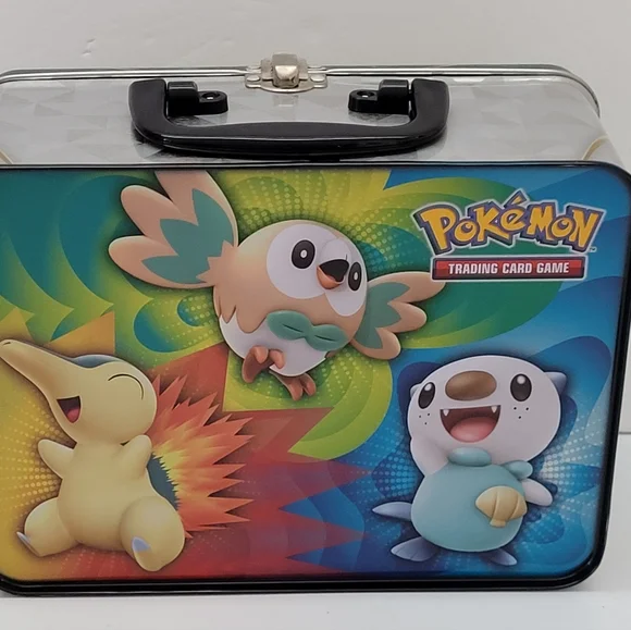 pokmon trading card games 2022 spring collectors bundle Pokemon Booster Bundle Mega Evolution Perfect Order